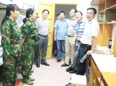 william威廉英国官网