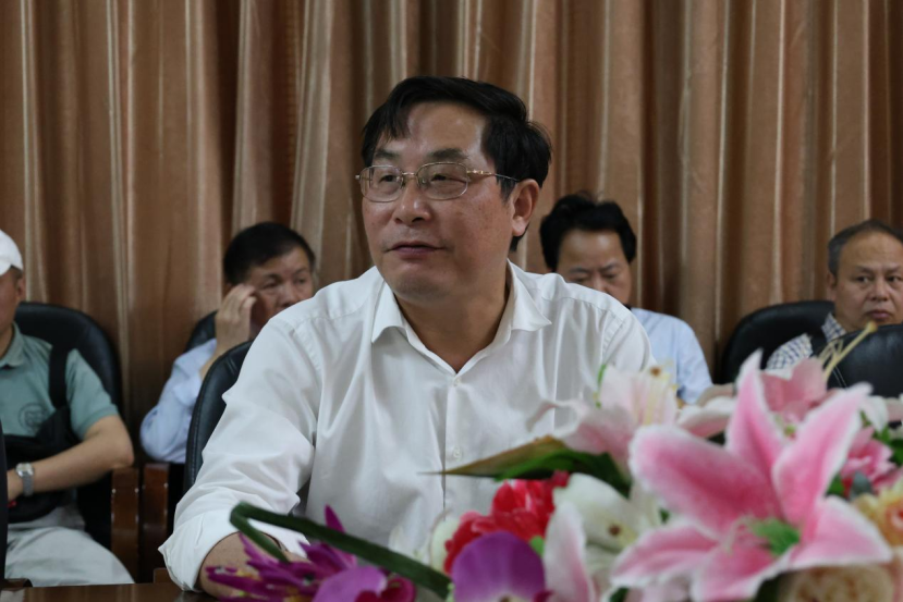 william威廉英国官网