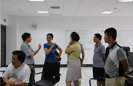 william威廉英国官网