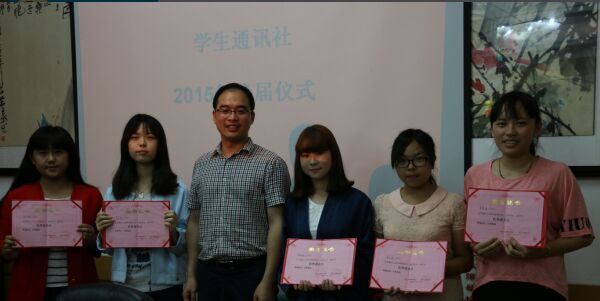 william威廉英国官网