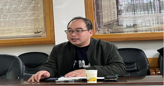 william威廉英国官网