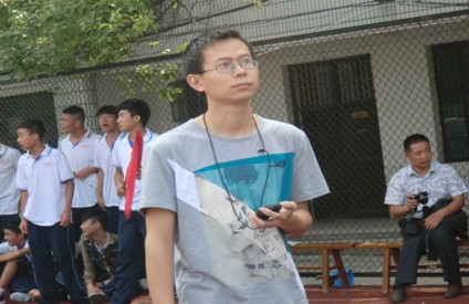 william威廉英国官网