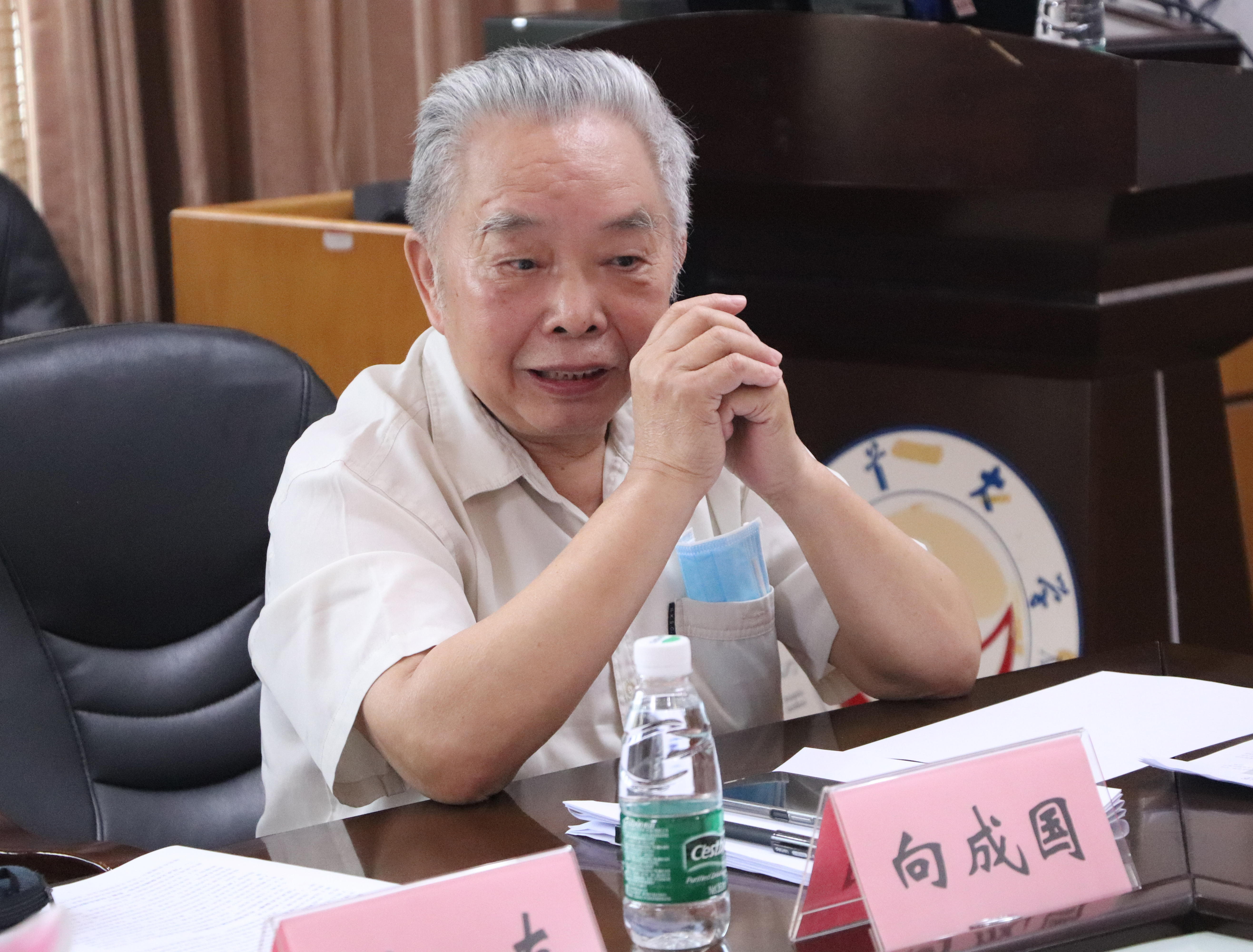 william威廉英国官网