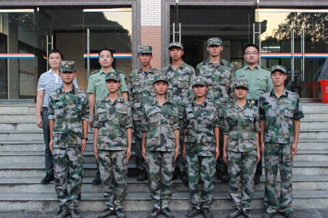 william威廉英国官网