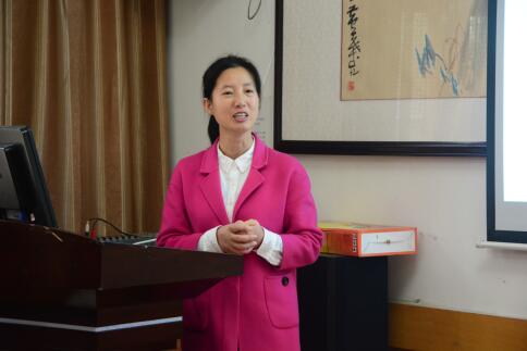 william威廉英国官网