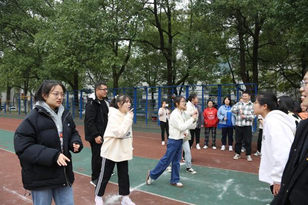 william威廉英国官网