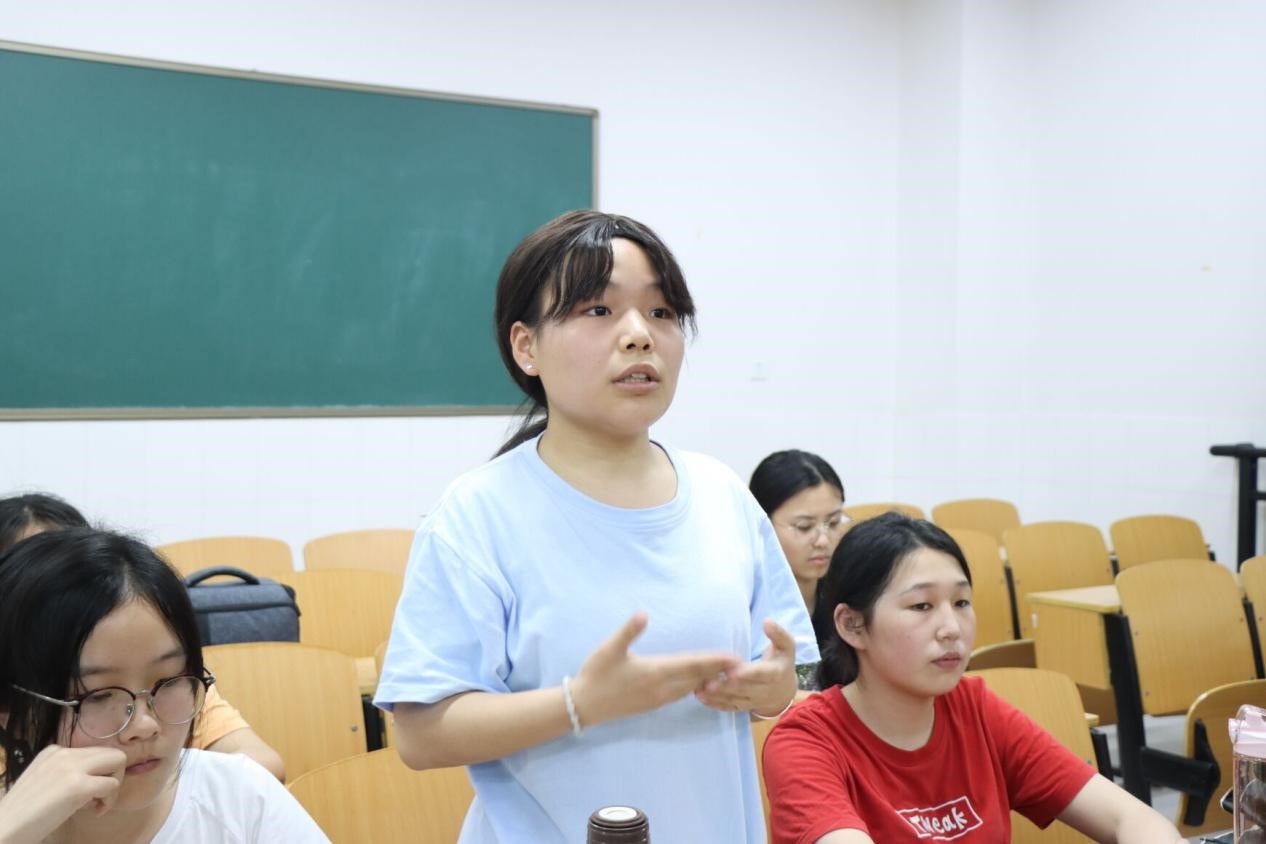 william威廉英国官网