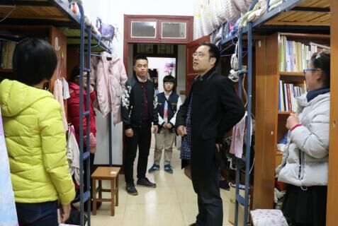 william威廉英国官网