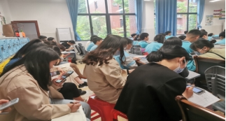 william威廉英国官网