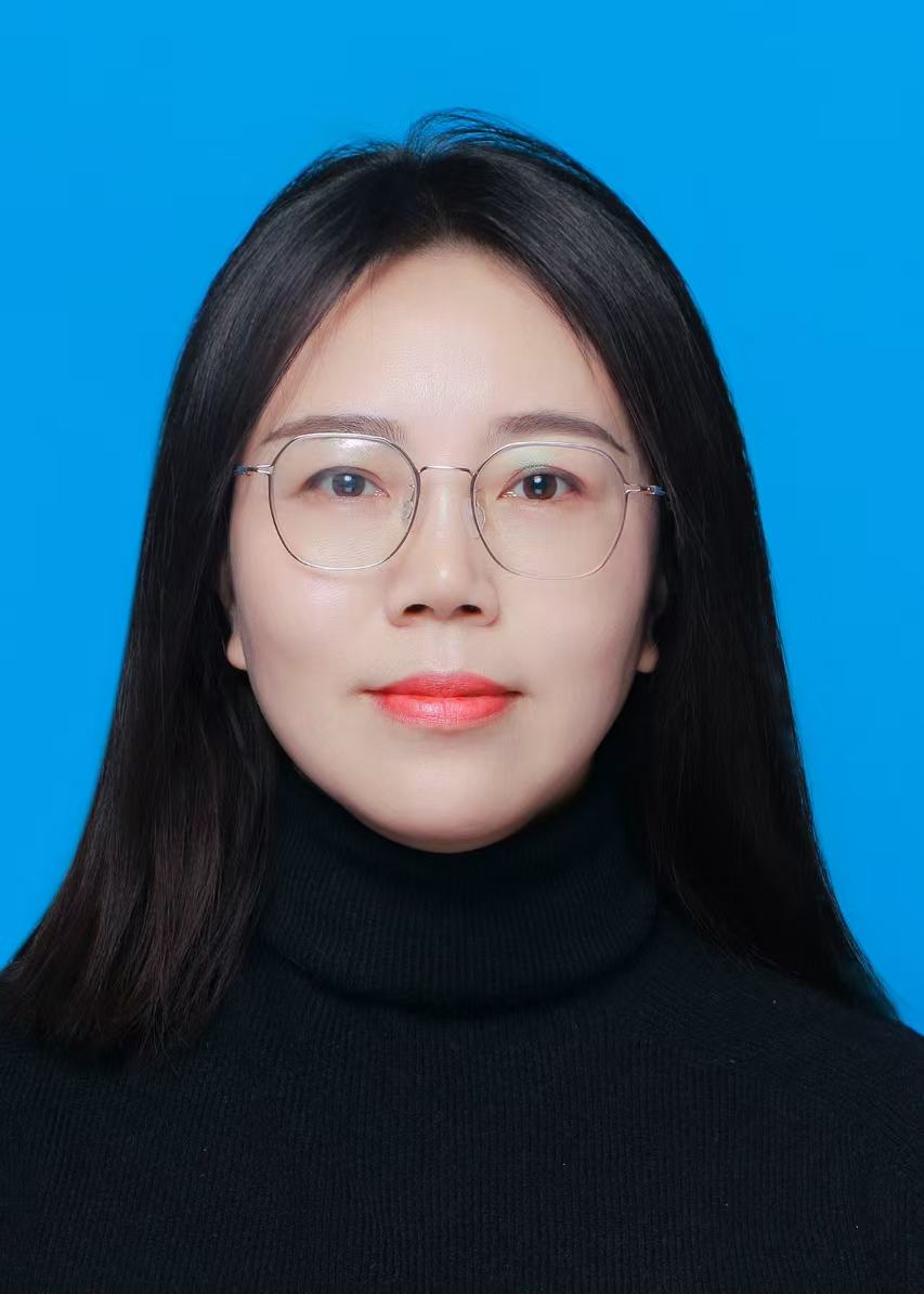 william威廉英国官网