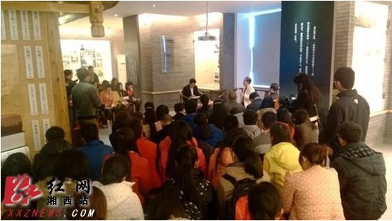 william威廉英国官网