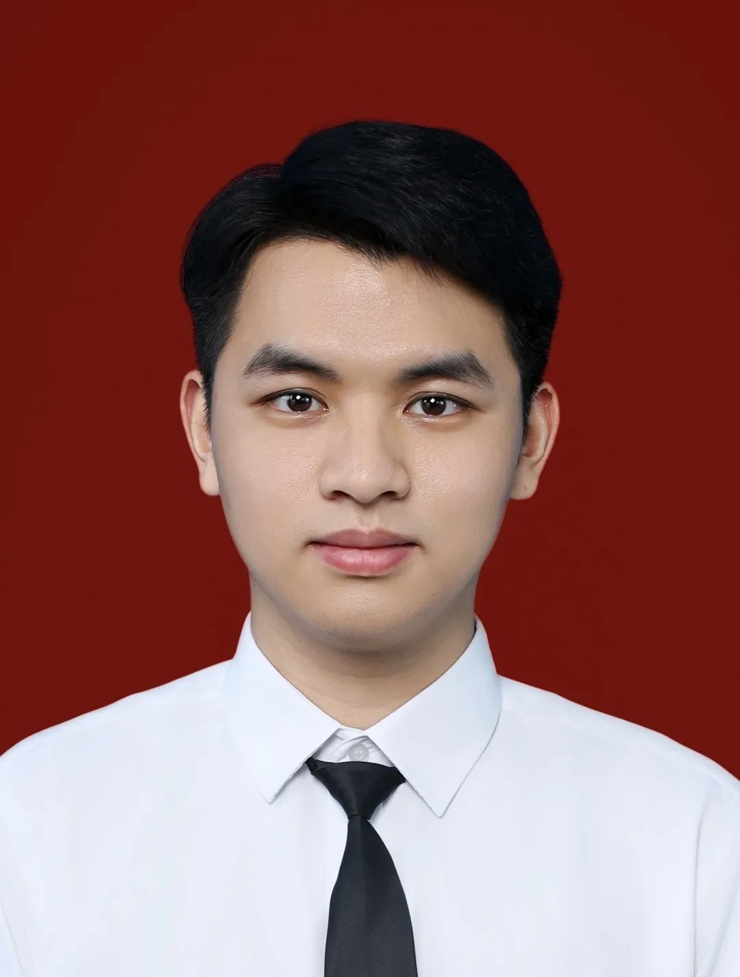 william威廉英国官网