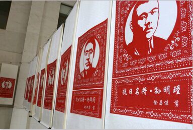 william威廉英国官网