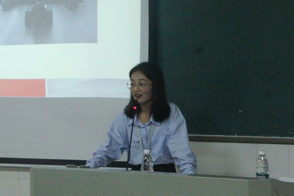 william威廉英国官网