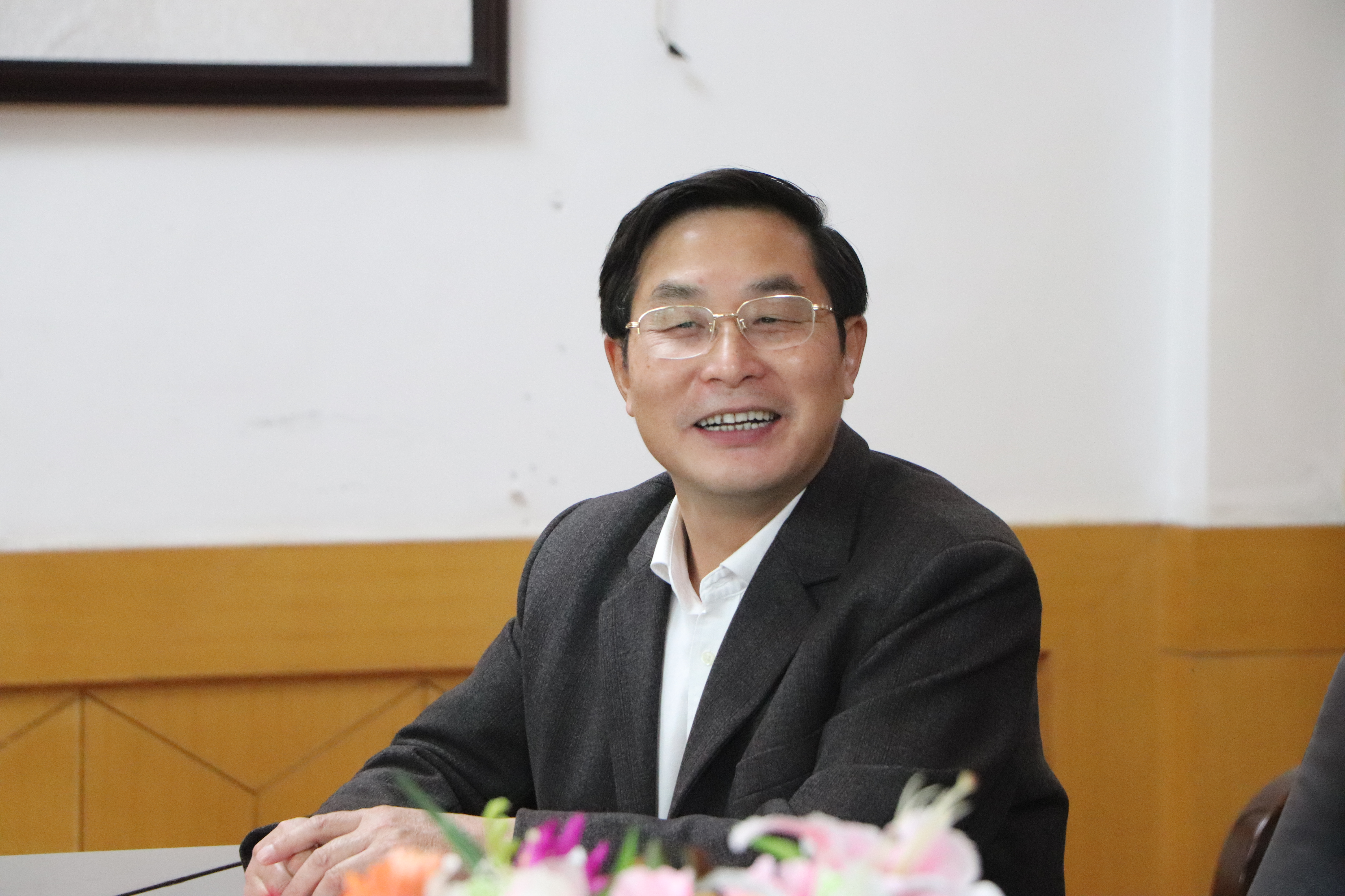 william威廉英国官网