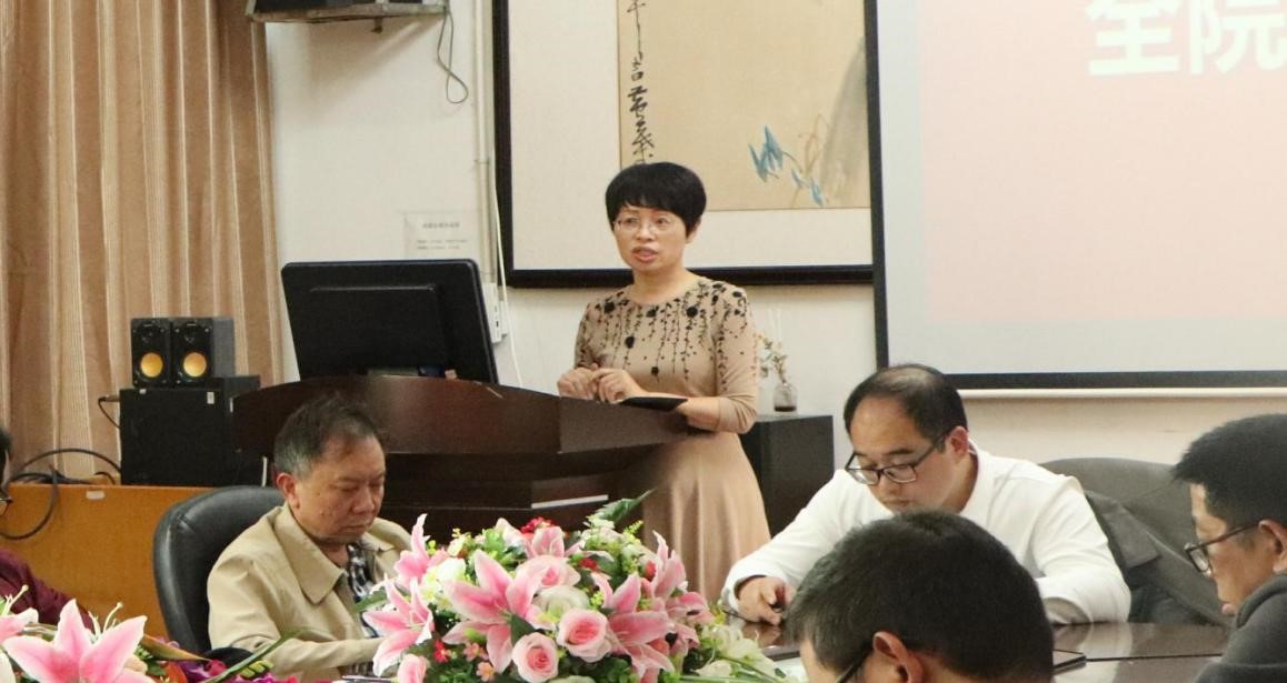 william威廉英国官网