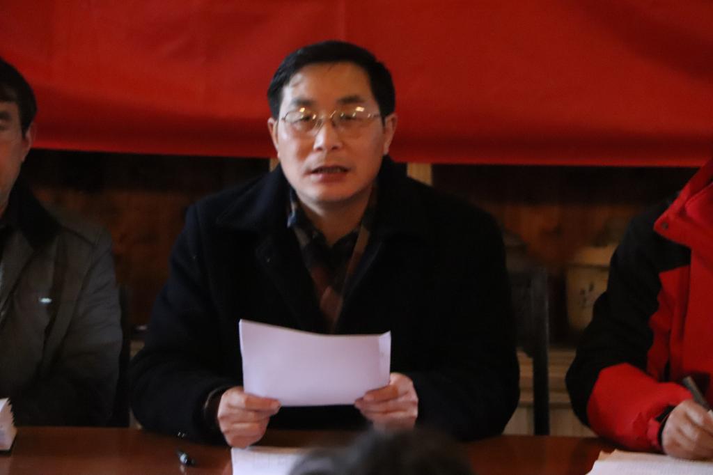 william威廉英国官网