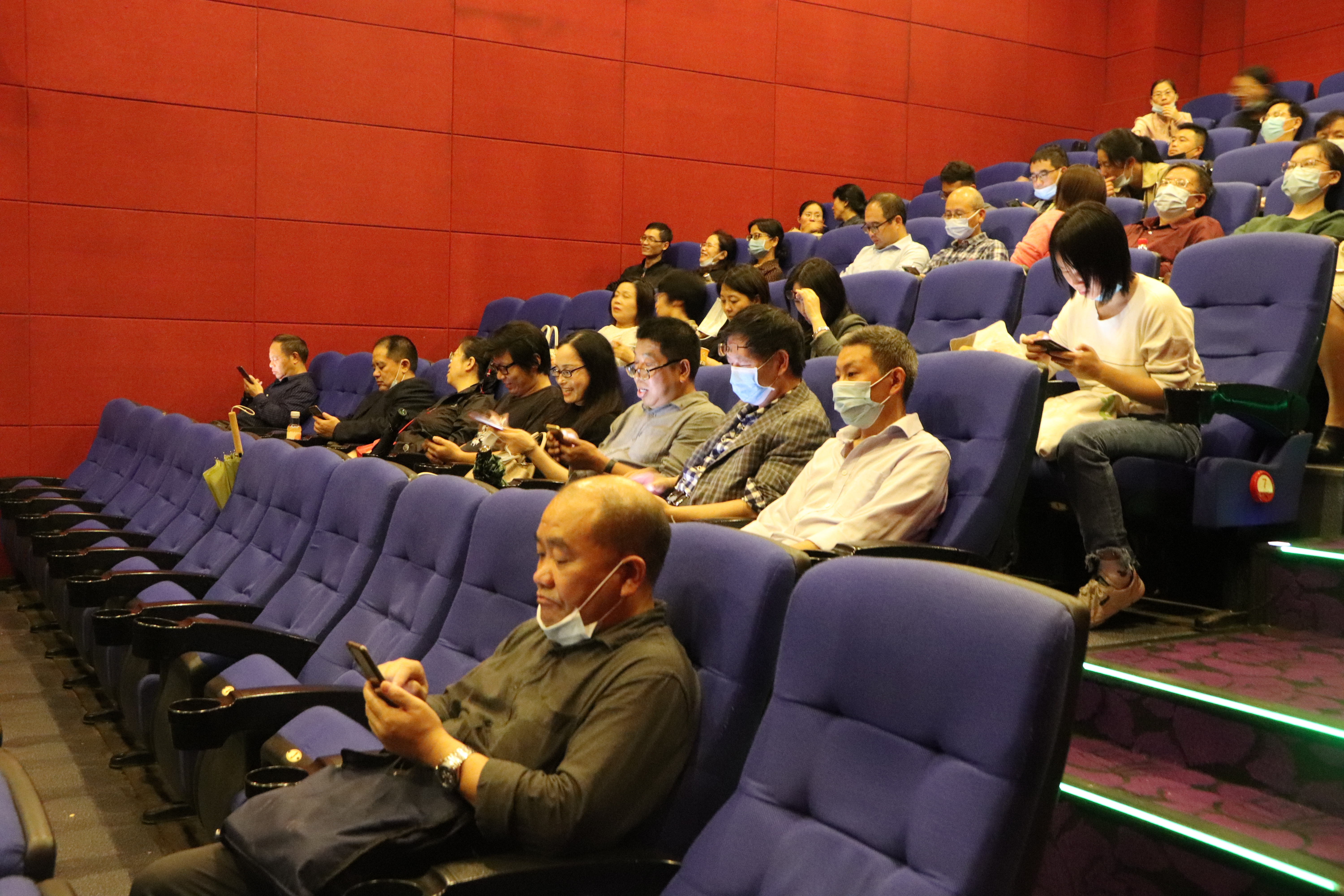 william威廉英国官网