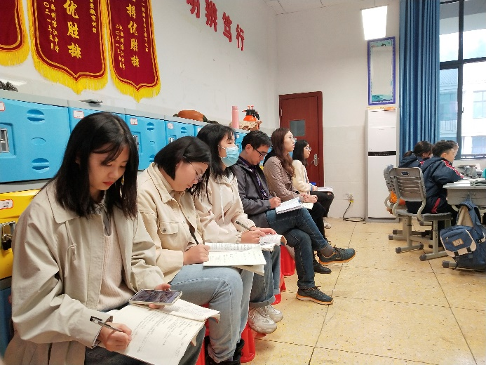 william威廉英国官网