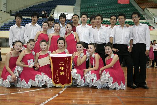 william威廉英国官网