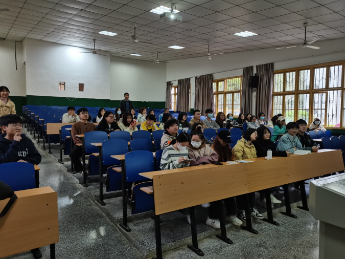 william威廉英国官网