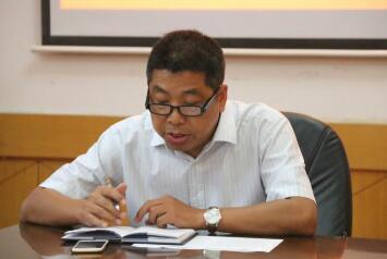 william威廉英国官网