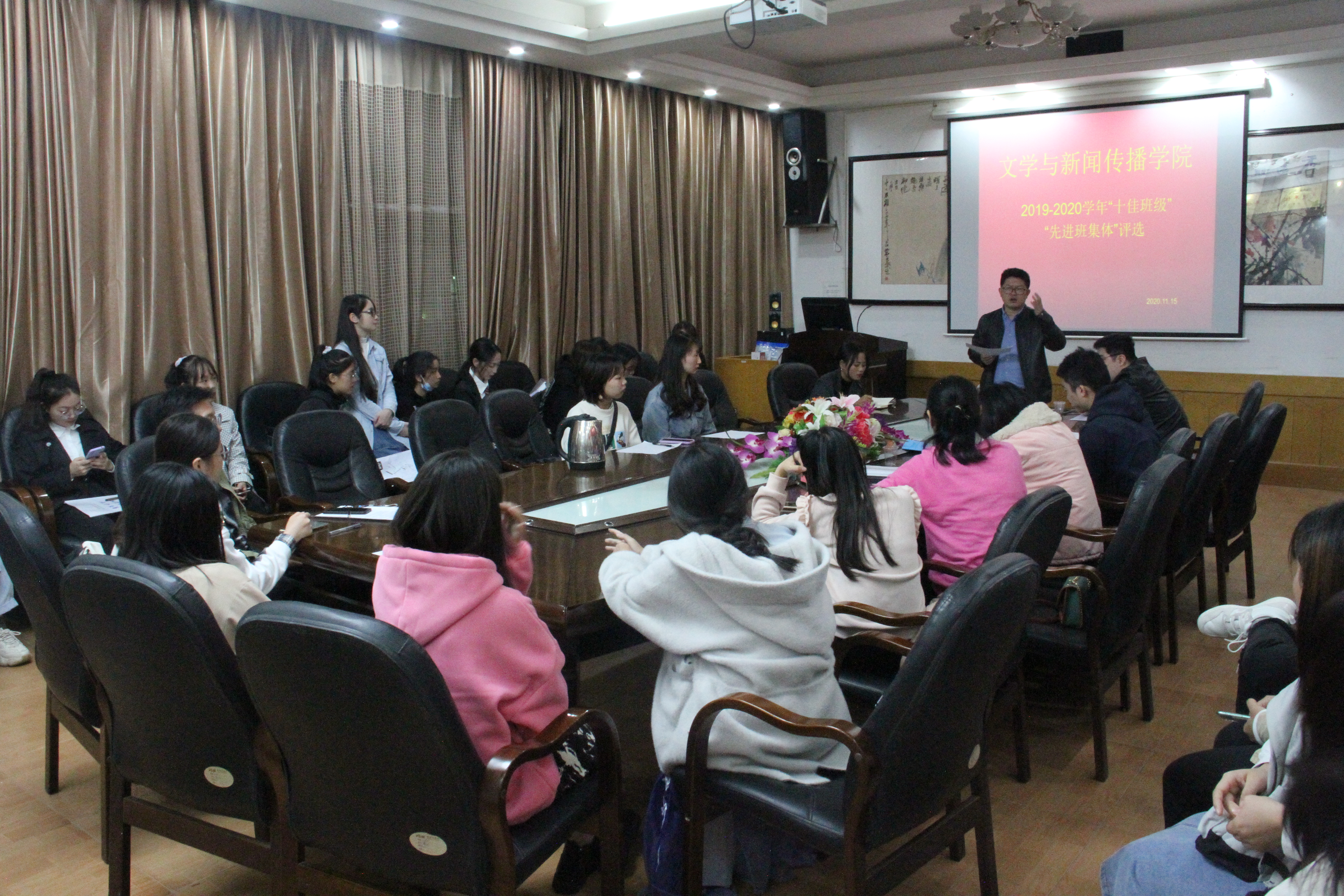 william威廉英国官网