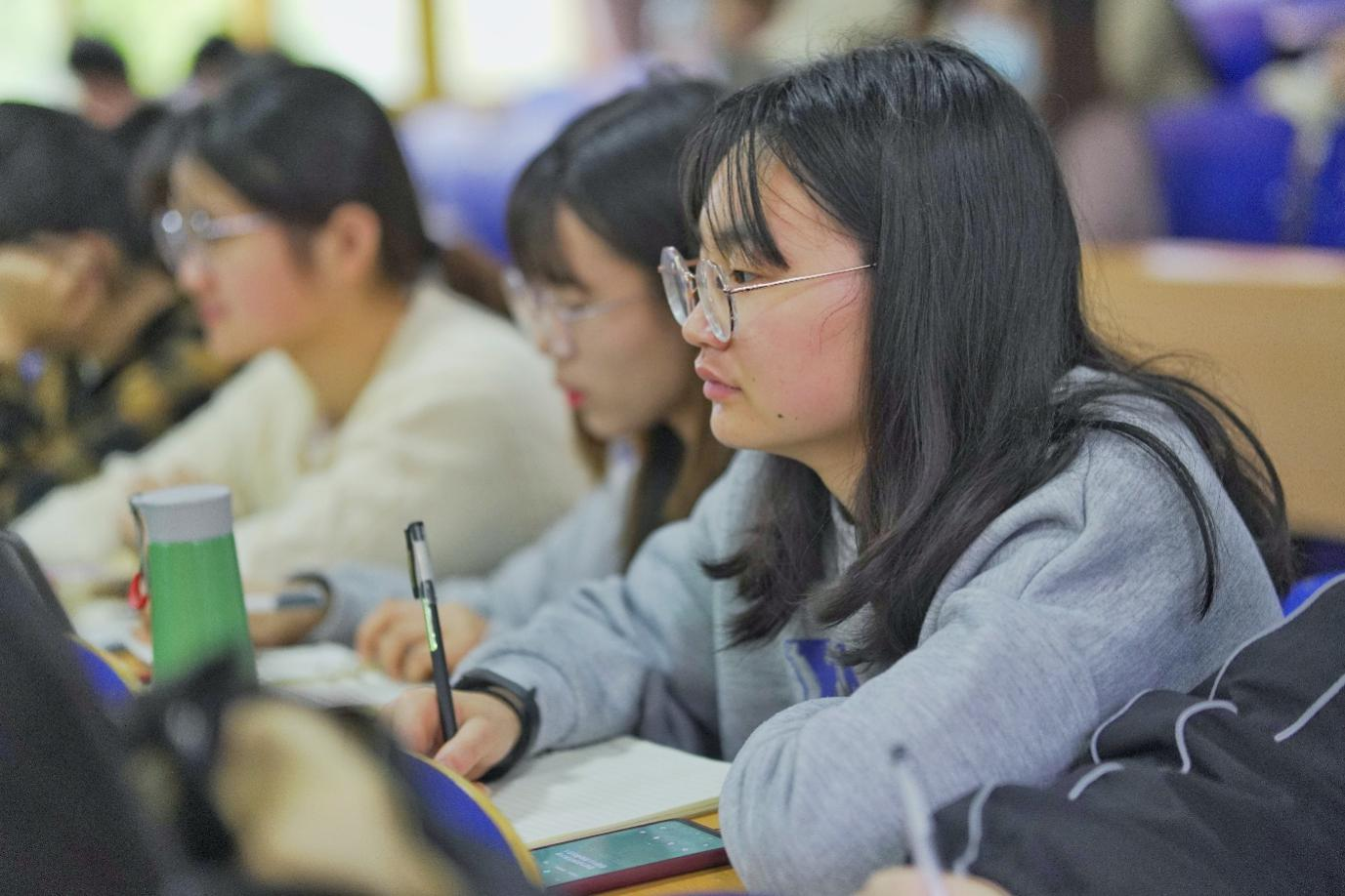 william威廉英国官网