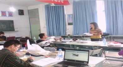 william威廉英国官网