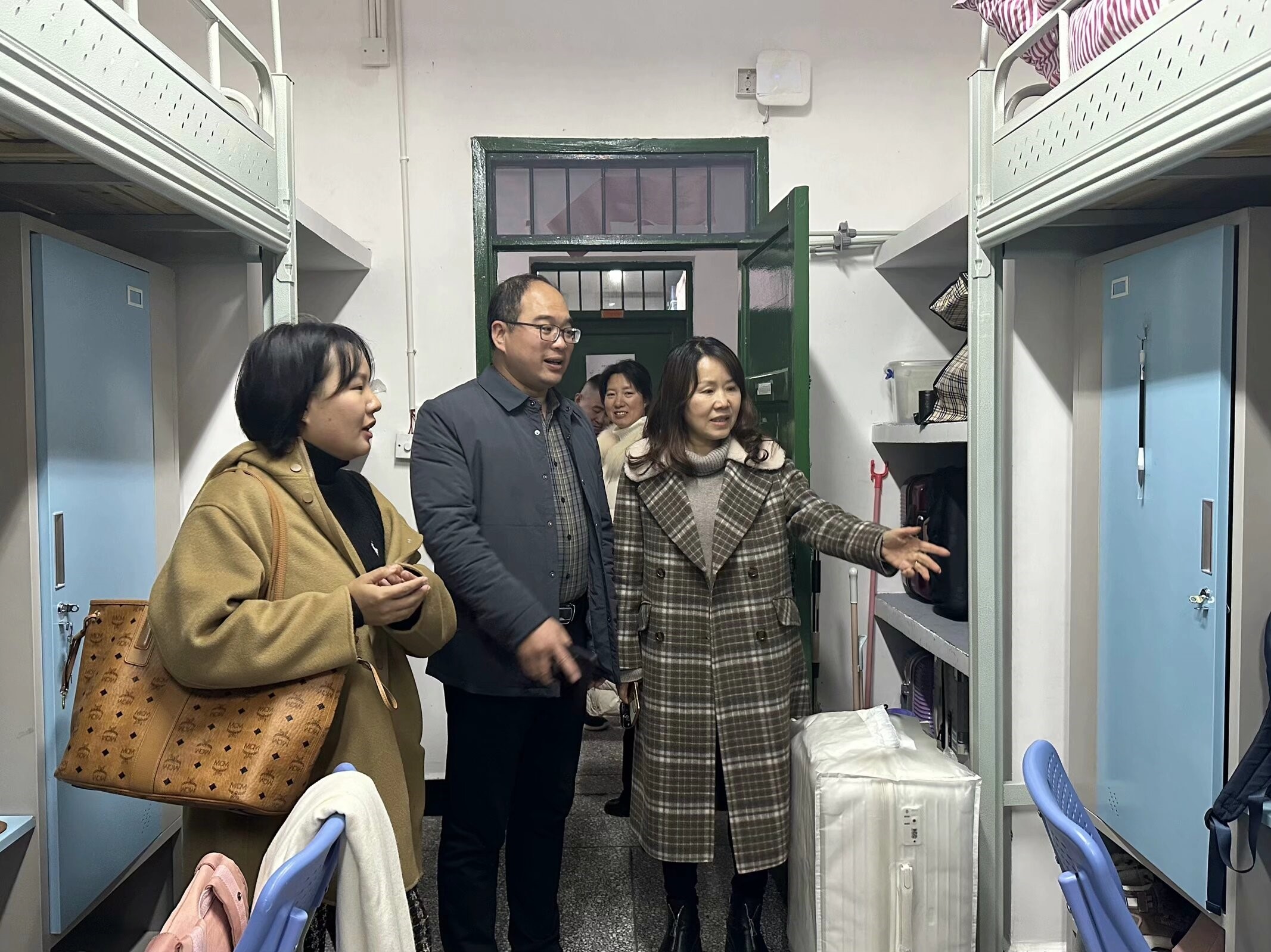 william威廉英国官网