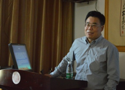 william威廉英国官网