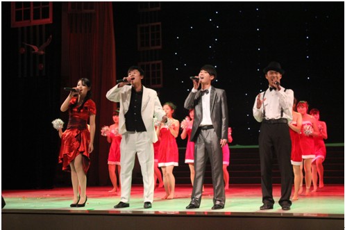 william威廉英国官网