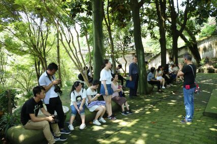 william威廉英国官网