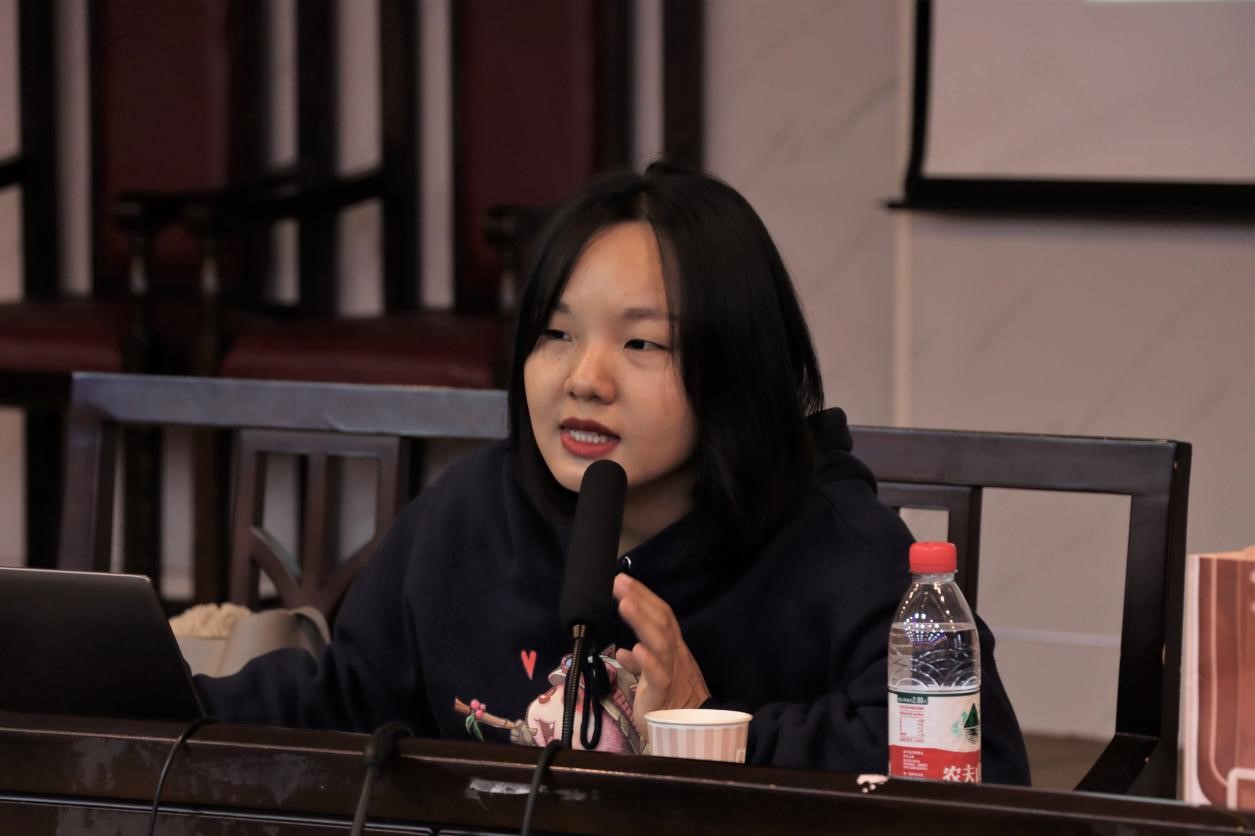 william威廉英国官网