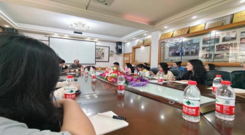 william威廉英国官网