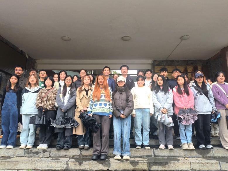 william威廉英国官网