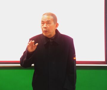 william威廉英国官网