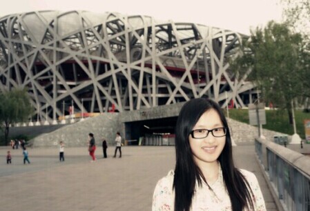 william威廉英国官网