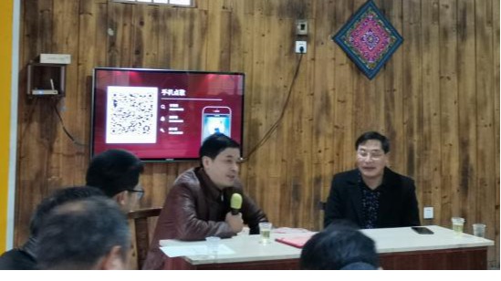 william威廉英国官网