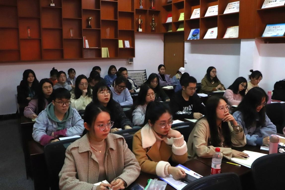 william威廉英国官网