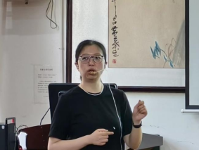 william威廉英国官网