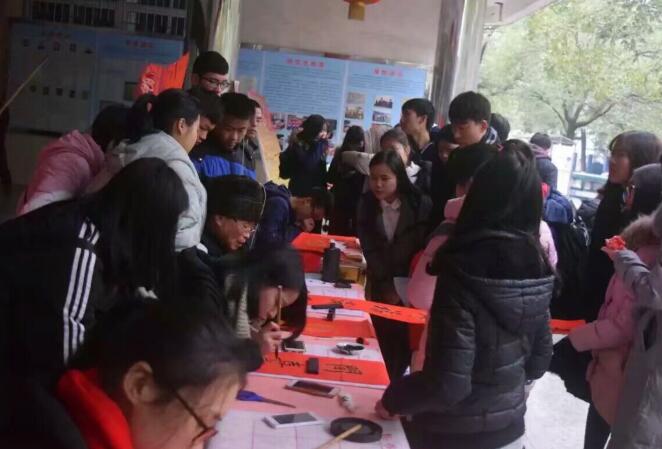 william威廉英国官网