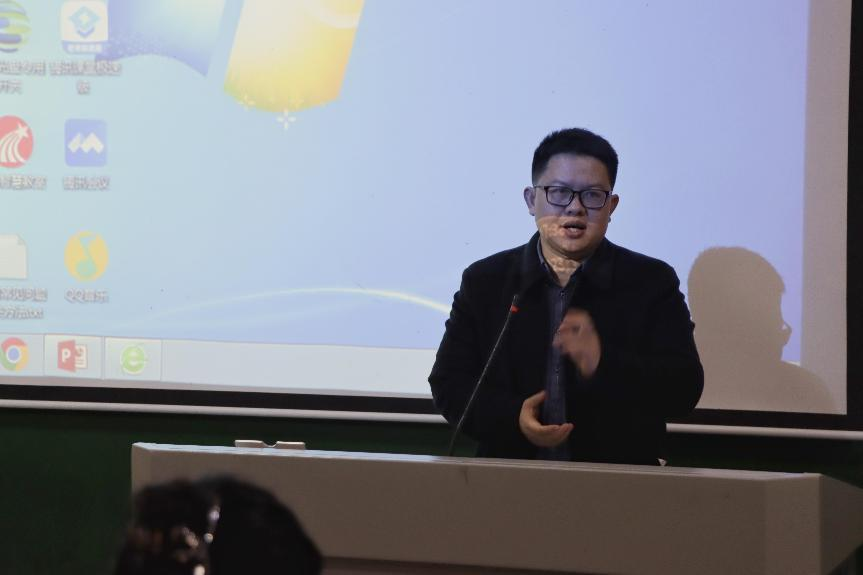 william威廉英国官网