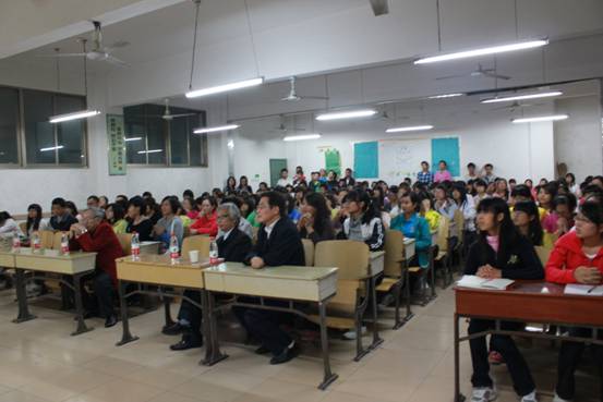 william威廉英国官网