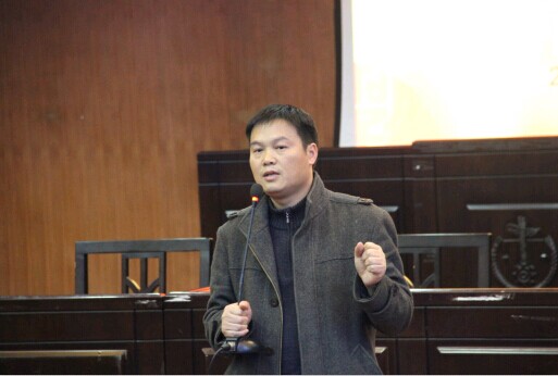 william威廉英国官网