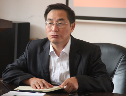 william威廉英国官网