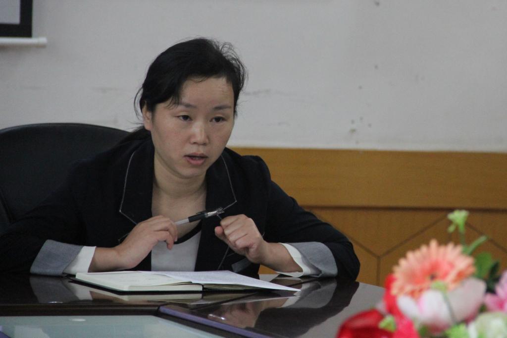 william威廉英国官网