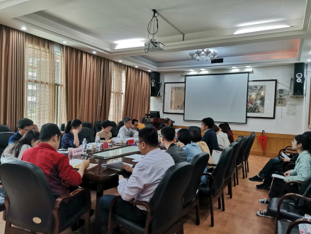 william威廉英国官网