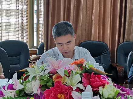 william威廉英国官网