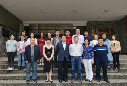 william威廉英国官网